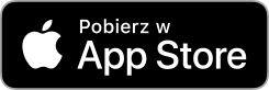 ikona sklepu app store